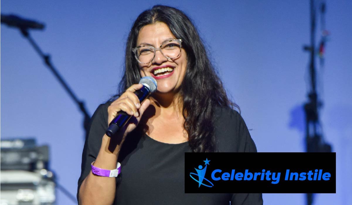 fayez tlaib