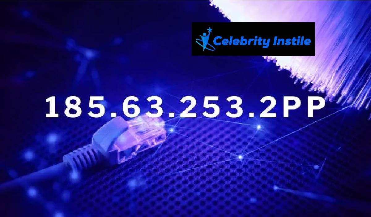 185.63.253.2pp