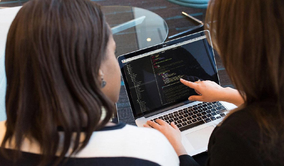 fc2-ppv-3313044