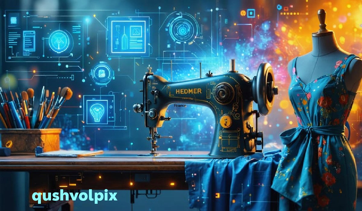 qushvolpix