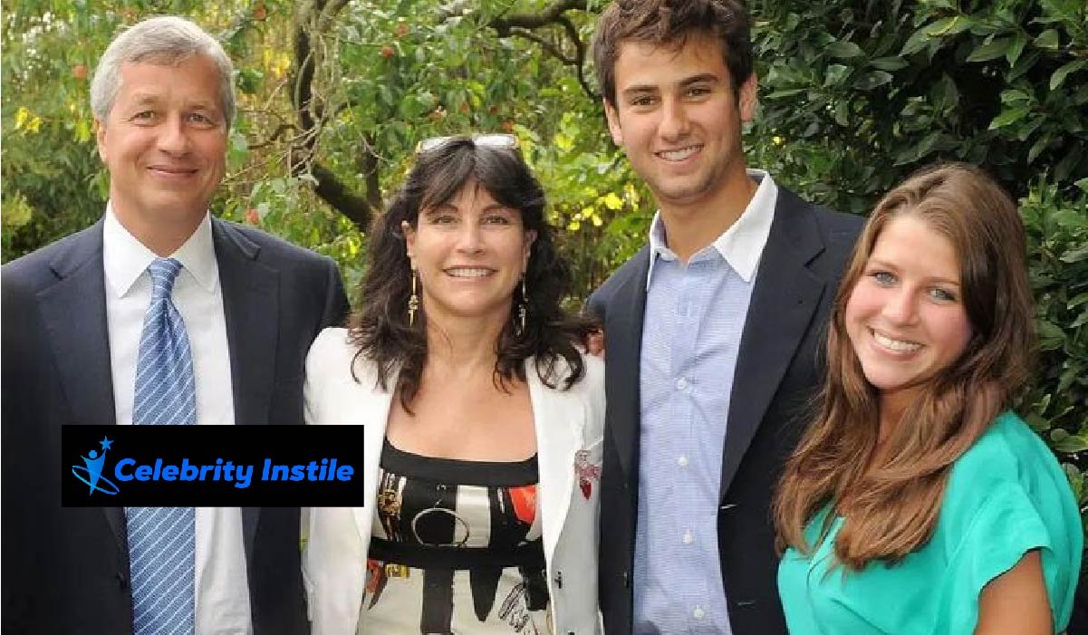 Kara Leigh Dimon