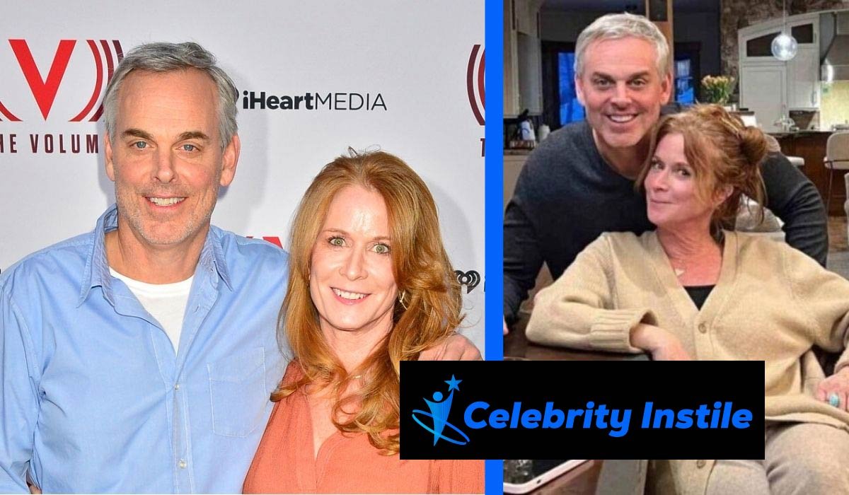 Ann Cowherd