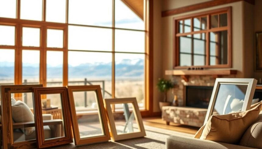 Window Replacement